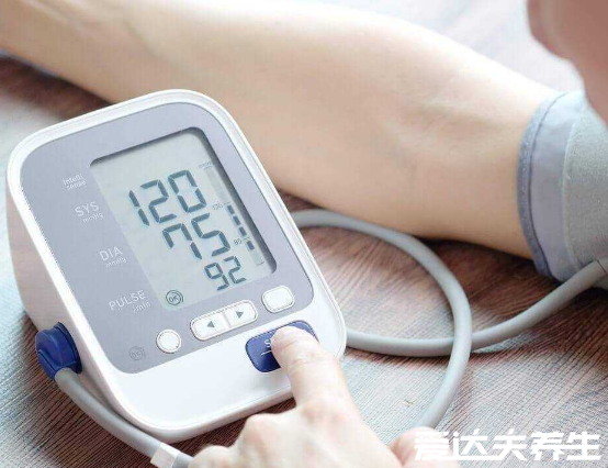 吃一粒万艾可后悔了,那些你应该知道的副作用