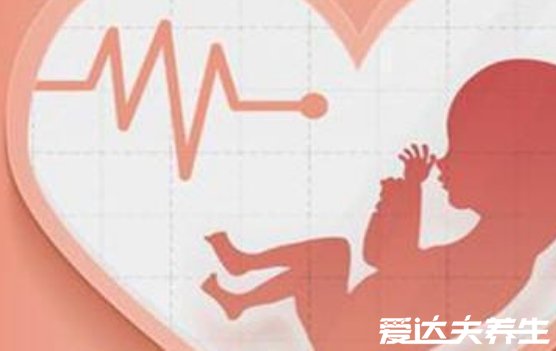 孕期征兆暗示你生男孩，有这5个征兆暗示你生的是男孩