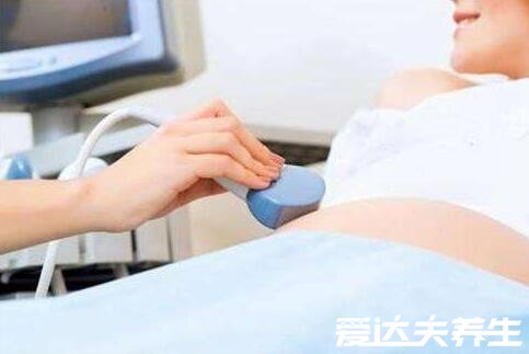 女人做了试管人就废了,试管婴儿危害身体健康