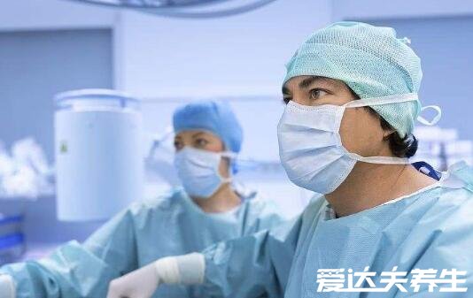 做了无痛胃镜后很后悔,无痛胃镜其实并不可怕
