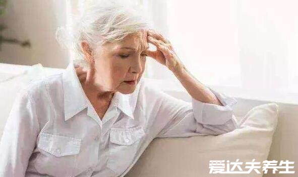 做了无痛胃镜后很后悔,无痛胃镜其实并不可怕