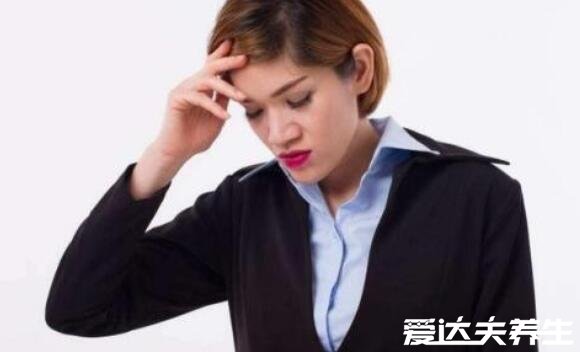 做了无痛胃镜后很后悔,无痛胃镜其实并不可怕