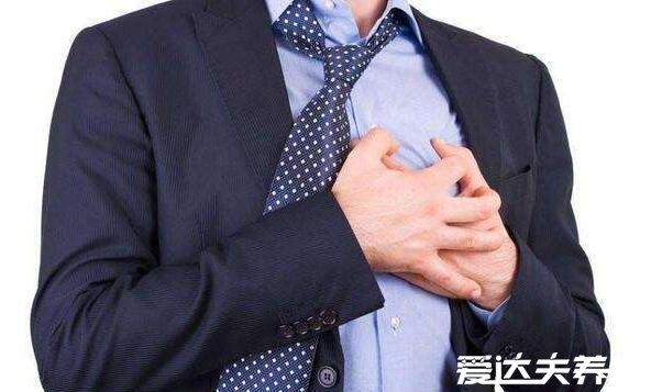 做了无痛胃镜后很后悔,无痛胃镜其实并不可怕