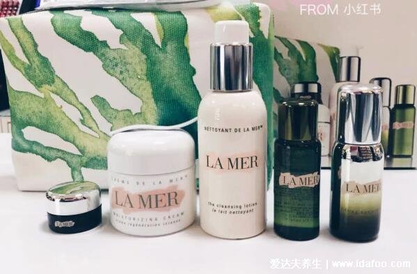 面膜的正确使用方法和时间,不要直接敷/时间在15分钟最佳