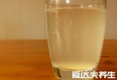 牙龈肿痛怎么办,五种方法教你快速止痛