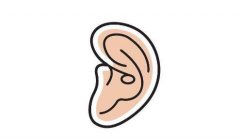 哪个器官最怕冷,了解这些及时做好防护