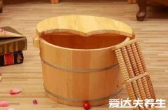 冬天手脚冰凉怎么调理，冬天手脚冰凉怎么