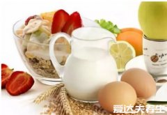 得了霉菌一辈子就完了,预防霉菌的6个小技