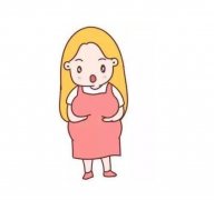 四个方法测怀孕准爆了,停经最准确(新手妈