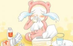 房间熏艾草的危害,可能有致癌的风险