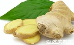 夜里牙疼教你一分钟快速止疼,七种方法快