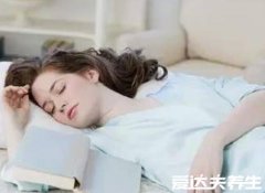 1分钟立马睡着的方法,,五种方法让你和失眠
