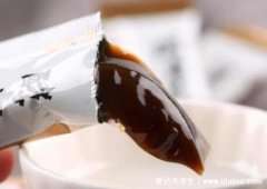 酵素果冻真的可以减肥吗，不可以/减掉的可