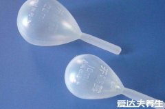 开塞露能去脸上的斑点和皱纹吗，除皱纹不