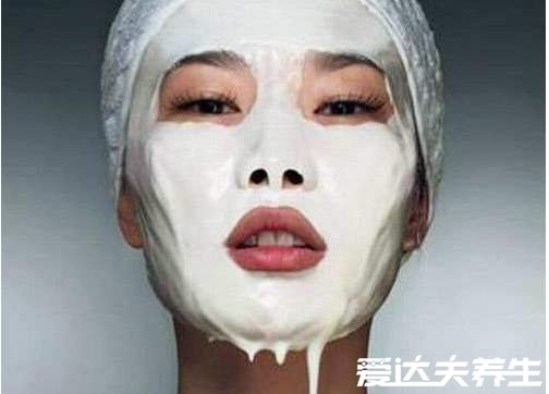 16个去除痘印的小妙招,连续涂抹白糖水一周就能祛痘印