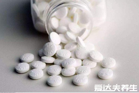 16个去除痘印的小妙招,连续涂抹白糖水一周就能祛痘印