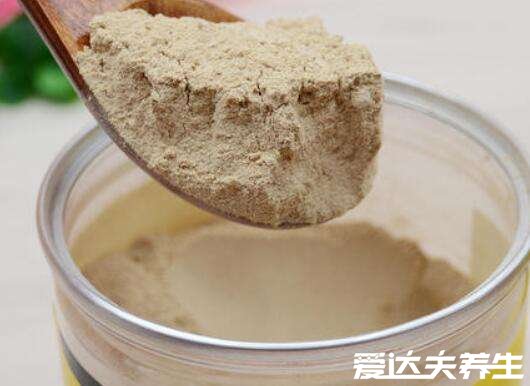 16个去除痘印的小妙招,连续涂抹白糖水一周就能祛痘印