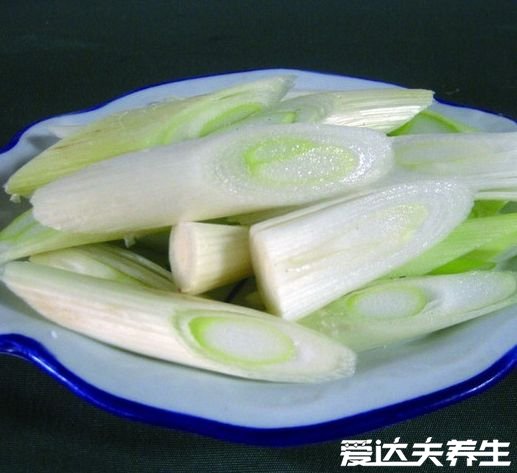 16个去除痘印的小妙招,连续涂抹白糖水一周就能祛痘印