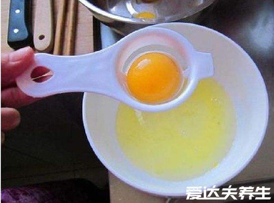 16个去除痘印的小妙招,连续涂抹白糖水一周就能祛痘印