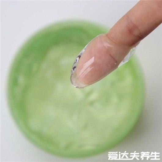 16个去除痘印的小妙招,连续涂抹白糖水一周就能祛痘印