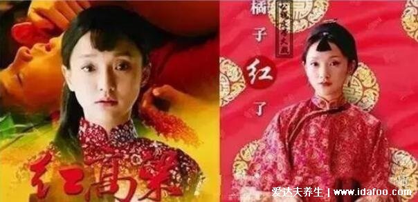 35岁女人保养和不保养的区别,一组经典图片告诉你残忍的事实