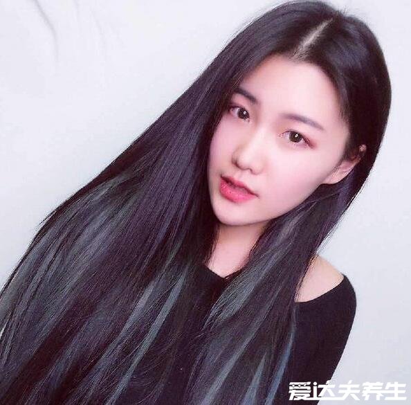 八个方法让头发变浓密,用啤酒洗头也能养出一头秀发
