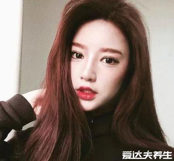 八个方法让头发变浓密,用啤酒洗头也能养出一头秀发