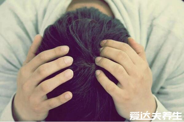 八个方法让头发变浓密,用啤酒洗头也能养出一头秀发