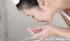 16个去除痘印的小妙招,维生素E睡前涂抹好