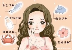 爱宁达吡美莫司乳膏可以修复皮肤吗