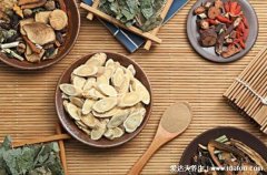 补血补气吃什么最快最好，十大补血食物排