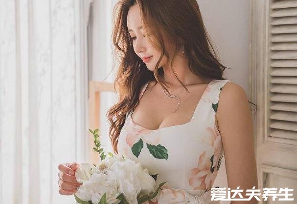 国家认可的丰胸品牌,药监局认证这十大品牌值得信赖