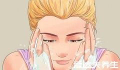 精华液怎么用、什么时候用最好，使用精华