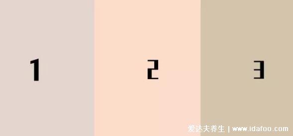 皮肤黄的人适合穿驼色吗,亮度高颜色浅的驼色才显白