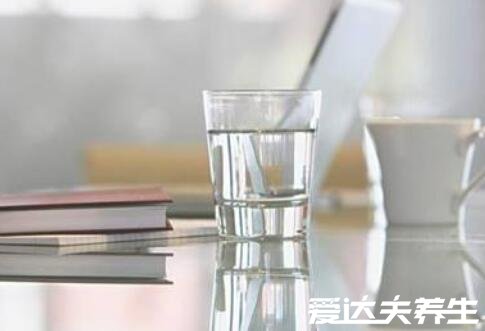 秋季如何保养皮肤,秋季护肤小常识介绍