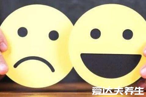 秋季如何保养皮肤,秋季护肤小常识介绍