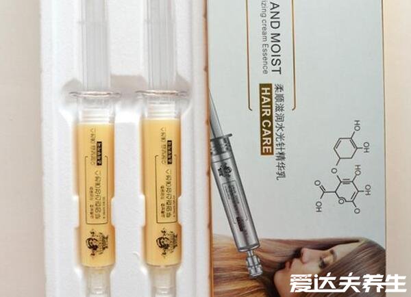 水光针多少钱一针,少则几十多则上万(普遍一到两千)