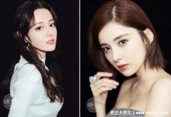 女生男相是是好还是不好，5大面部特征的女