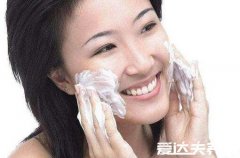 秋季如何保养皮肤,秋季护肤小常识介绍