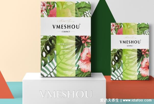 唯蜜瘦减肥是真的吗,有效一盒598元瘦5-20斤(附正确使用方法)