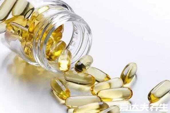 维生素e软胶囊涂脸可以淡斑吗,用的好淡斑用不好长痘