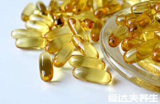 维生素e涂脸正确用法,使用前一定要彻底清理皮肤(爱美的妹子必看)