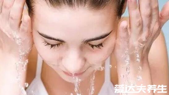 维生素e涂脸正确用法,使用前一定要彻底清理皮肤(爱美的妹子必看)