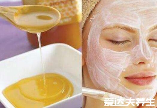 维生素e涂脸正确用法,用错了别说美白还会长脂肪粒