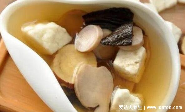 维生素e直接涂在脸上可以祛斑吗，教你涂脸正确用法能淡斑
