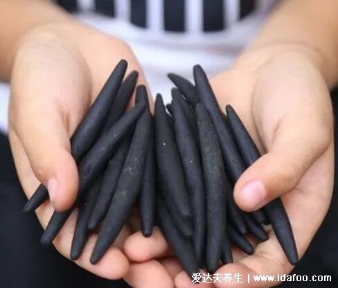 乌斯玛草棒能生发吗,涂眉毛效果会更好(可能有副作用)