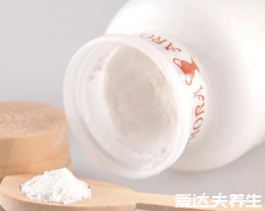 用盐水洗脸有什么好处,这四大好处别让自己知道的太晚