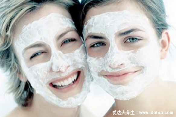 珍珠粉怎么用最好,不仅美白祛斑还有多种用途