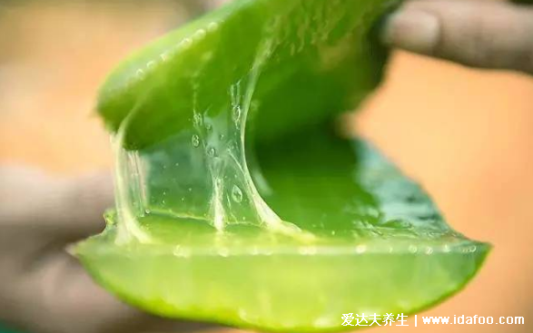 珍珠粉怎么用最好,不仅美白祛斑还有多种用途