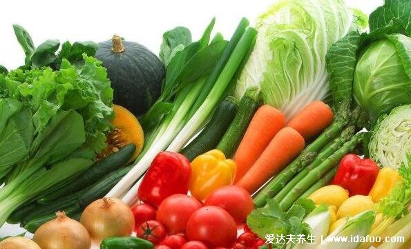 最简单改善皮肤暗黄的5种方法,可以用牛奶敷脸或者白醋洗脸